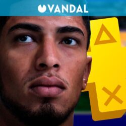 Trois jeux PS Plus Essential annoncés pour mai, dont EA Sports FC 26