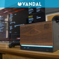 Un YouTubeur devance Valve et crée sa propre Steam Machine pour 800 euros
