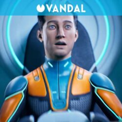 Vous pouvez enfin jouer à Subnautica 2 : la suite tant attendue arrivera en jeu à accès anticipé le 14 mai