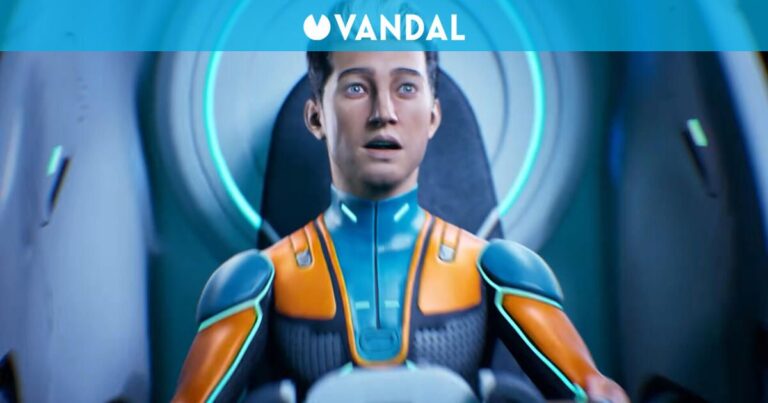 Vous pouvez enfin jouer à Subnautica 2 : la suite tant attendue arrivera en jeu à accès anticipé le 14 mai