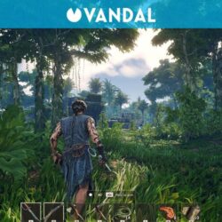 Windrose prépare déjà sa feuille de route après avoir dépassé le million d'exemplaires, mais sa mise à jour majeure prendra des mois