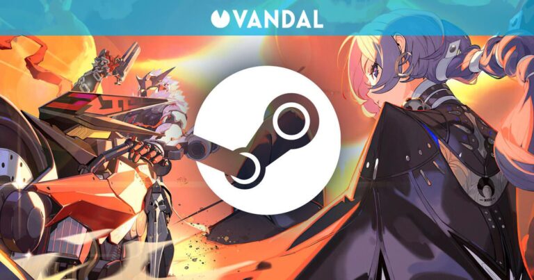 Zenless Zone Zero présente les nouveautés de la version 2.8 et confirme son lancement sur Steam