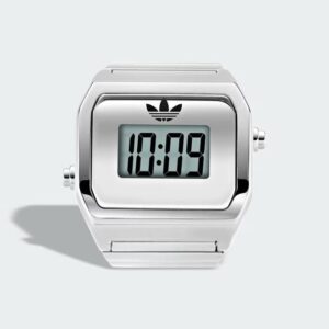 tu veux voir ce gadget frappant