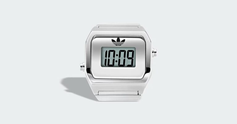 tu veux voir ce gadget frappant