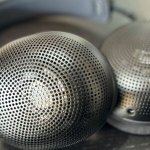 un casque qui ne vous met pas dans une bulle