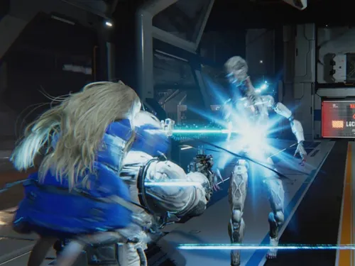 Examen Pragmata XGN (1)