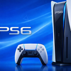 « Sony continue de se concentrer sur les jeux cross-gen »