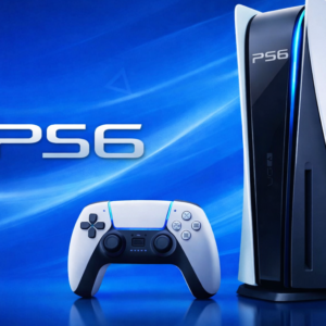 « Sony continue de se concentrer sur les jeux cross-gen »