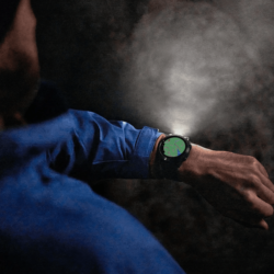ces montres intelligentes populaires sont désormais jusqu'à 70 euros moins chères