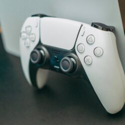 Gagnez des codes pour The Rogue Prince of Persia pour PS5 ou Switch maintenant
