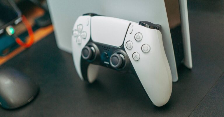 Sony semble planifier quelque chose de grand pour les fans de PlayStation 5