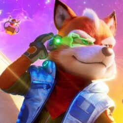 De cette façon, vous pouvez obtenir Star Fox Remake sur Switch 2 à bas prix