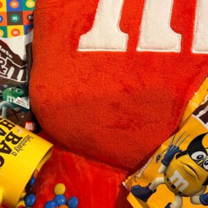Comment gagner un week-end sur le thème Marvel à Disneyland Paris