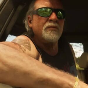 Take-Two et Microsoft suppriment GTA 6-lekker et il a vraiment demandé cela à Rockstar
