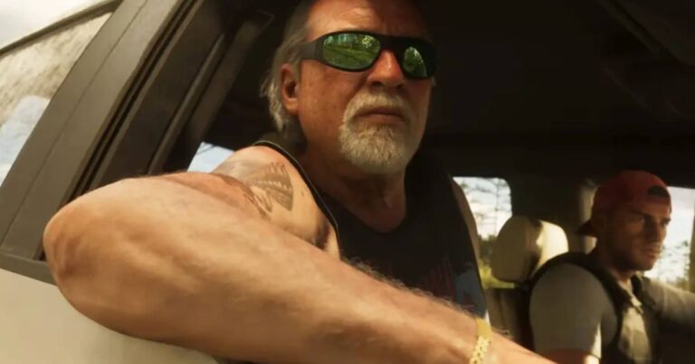 GTA VI pourrait avoir six versions et être moins cher que prévu