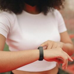 Ces prochains smartbands semblent être la surprise de 2026