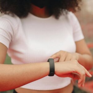 Ces prochains smartbands semblent être la surprise de 2026