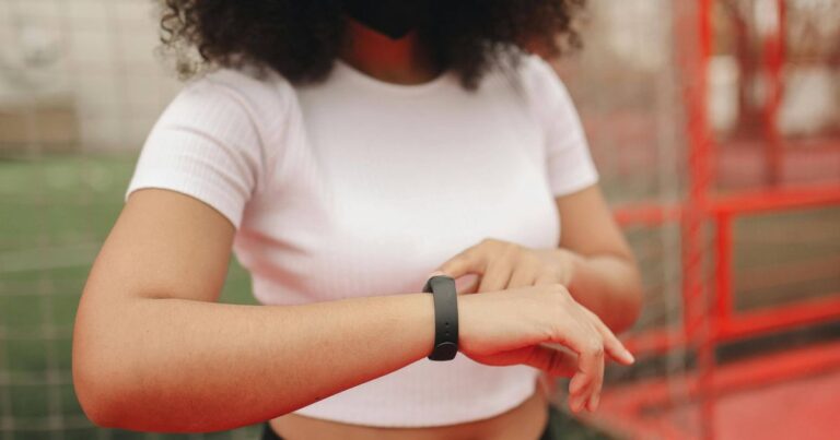 Ces prochains smartbands semblent être la surprise de 2026