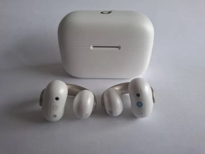aéroclips soundcore 4
