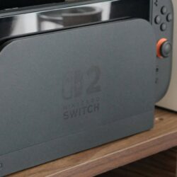 Cascade Coolblue avec les packs Nintendo Switch 2 maintenant que l'argent des vacances est arrivé