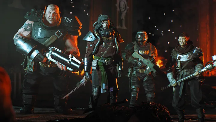 personnages de warhammer 40k darktidef1671034262