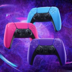 Bol est devenu fou et ralentit avec des réductions PlayStation élevées