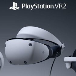 plongez dans la réalité virtuelle sur votre PS5 à un prix abordable