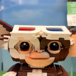 5 offres LEGO avec un label 18+ qu'il ne faut pas laisser passer maintenant