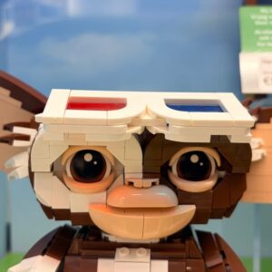 Les 5 meilleures offres LEGO pour adultes à ne pas laisser passer maintenant