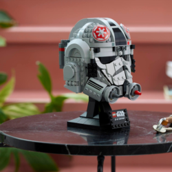 5 sets LEGO Star Wars sympas pour adultes