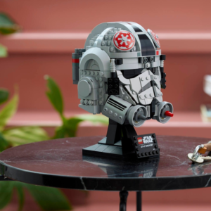 5 sets LEGO Star Wars sympas pour adultes
