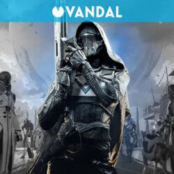 Adieu pour toujours à Destiny 2 : Bungie confirme la fin définitive de son jeu, mais ne fermera pas les serveurs