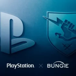 Aïe, Sony perd plus d'un demi-milliard d'euros au profit de Bungie