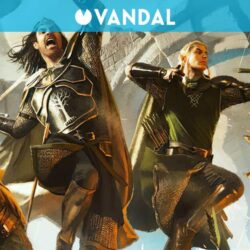 Amazon annule son MMO Le Seigneur des Anneaux, mais n'abandonnera pas la Terre du Milieu et promet un nouveau jeu