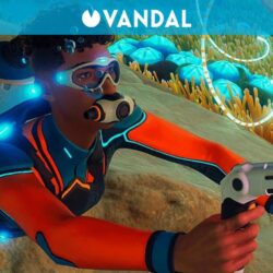 Après le succès de Subnautica 2, Krafton devra verser 250 millions de dollars à ses créateurs
