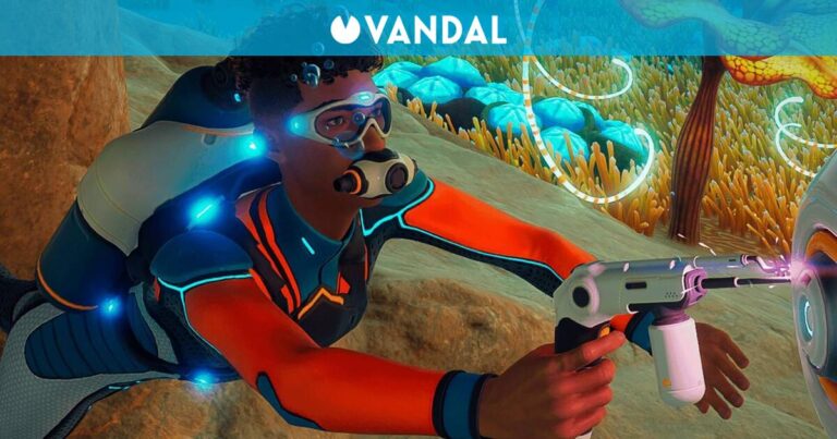 Après le succès de Subnautica 2, Krafton devra verser 250 millions de dollars à ses créateurs