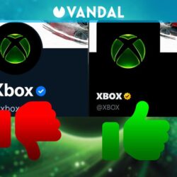 Au revoir Xbox, bonjour XBOX : Microsoft commence à changer de nom de marque après un vote de la communauté