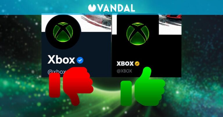 Au revoir Xbox, bonjour XBOX : Microsoft commence à changer de nom de marque après un vote de la communauté