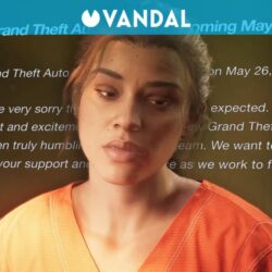 Aujourd'hui allait être un jour historique : GTA 6 serait déjà sur nos consoles si Rockstar ne l'avait pas retardé