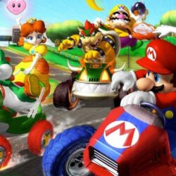 Avec ce simple réglage, tous vos anciens jeux seront bien plus beaux sur votre Switch 2