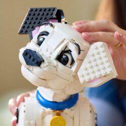Bol offre jusqu'à 15 % de réduction sur près de 40 sets LEGO