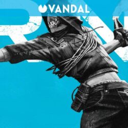 Brink, 15 ans du shooter Bethesda qui prédisait la crise des jeux en tant que service