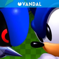 C'est l'un des meilleurs jeux Sonic et Sega pourrait travailler sur un remake, selon un ancien dirigeant