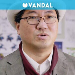 « C'est un être humain horrible » : un ancien dirigeant de Sega attaque Yuji Naka, le créateur de Sonic