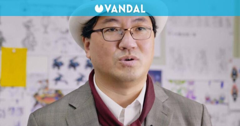 « C'est un être humain horrible » : un ancien dirigeant de Sega attaque Yuji Naka, le créateur de Sonic