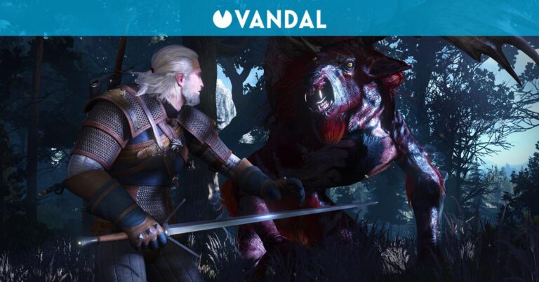 CD Projekt RED a plusieurs projets inopinés prévus pour cette année