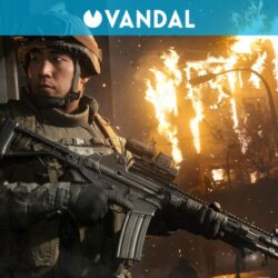 Call of Duty : Modern Warfare 4 résoudra deux des problèmes les plus ennuyeux et frustrants de la saga