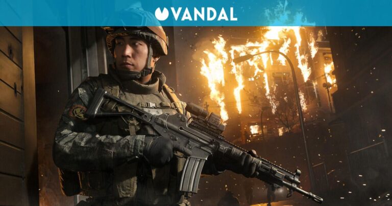 Call of Duty : Modern Warfare 4 résoudra deux des problèmes les plus ennuyeux et frustrants de la saga