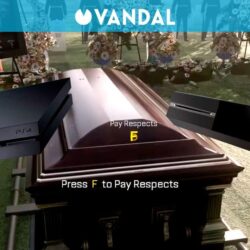 Call of Duty fait ses adieux à PS4 et Xbox One : Microsoft annonce qu'il sera exclusif à cette génération