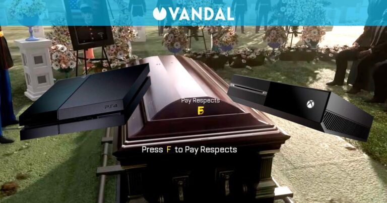 Call of Duty fait ses adieux à PS4 et Xbox One : Microsoft annonce qu'il sera exclusif à cette génération